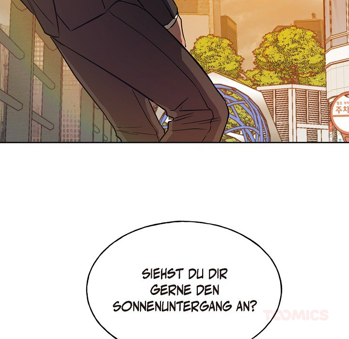 Harte Liebe - episode 23 - 71