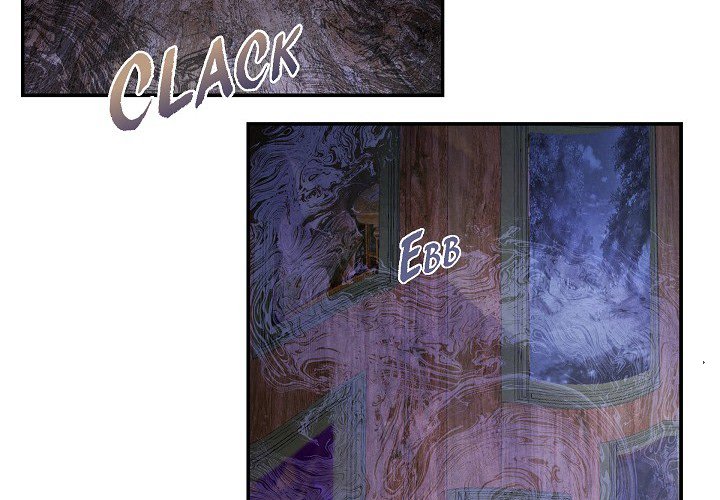 The Villainess Behind the Mask - episode 6 - 3