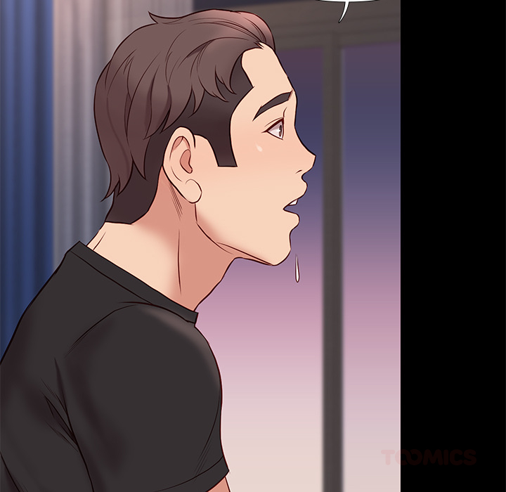 Reunion - episode 38 - 62