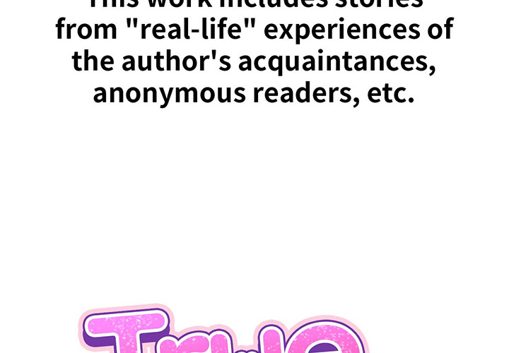 True or False? - UNCENSORED - episode 6 - 1