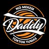 daddyy.vu