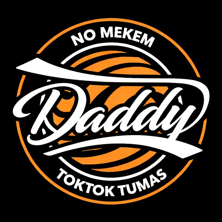 daddyy.vu