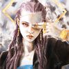 films_ua_j