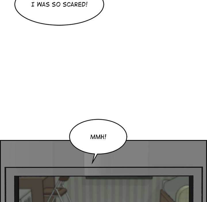 Detainment Zone Between 5 and 6 - episode 5 - 72
