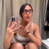 elleharapeco