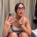 @elleharapeco