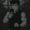 nickysu07