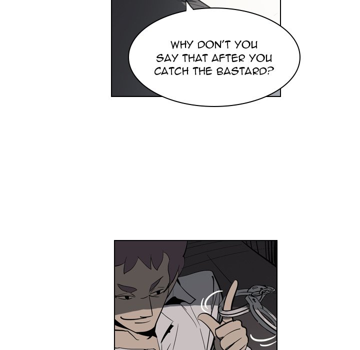 Trouble Drink - episode 4 - 35