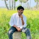 @hari__kumar03