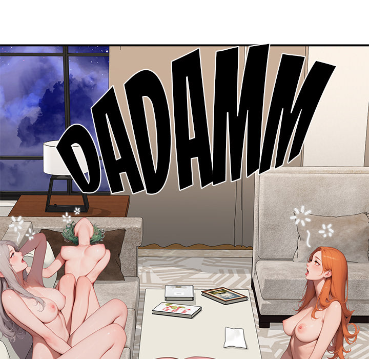 Paradox - episode 9 - 26