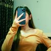 dm_662