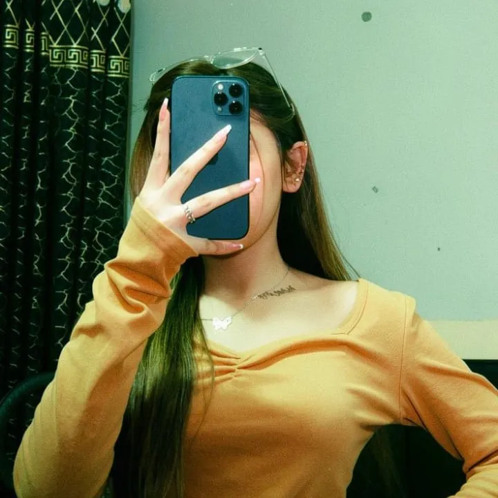 @dm_662