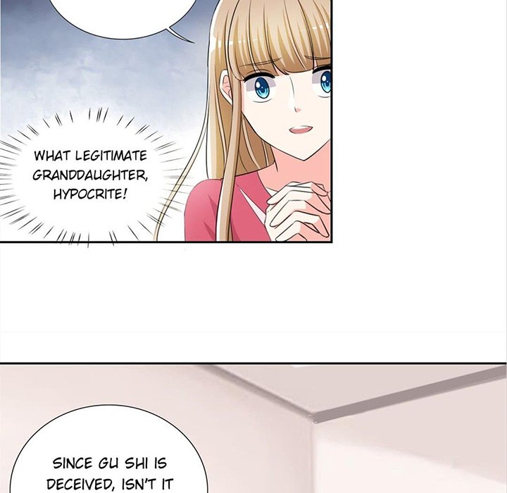 Good Morning, Mrs. Fu - episode 16 - 63
