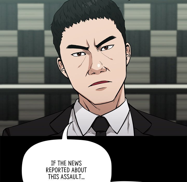 Malcolm, The Superstar Detective - episode 10 - 42