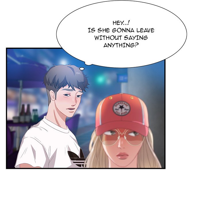 Tasty Chat: 0km - episode 2 - 88