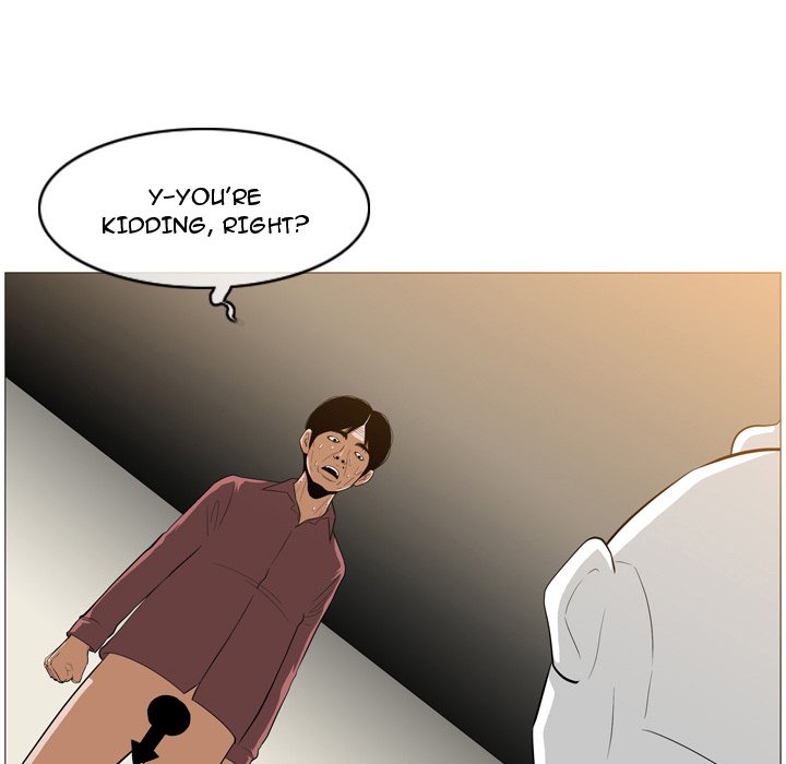 Path to Salvation - episode 5 - 54