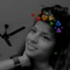 it.me.suhana