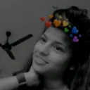 @it.me.suhana