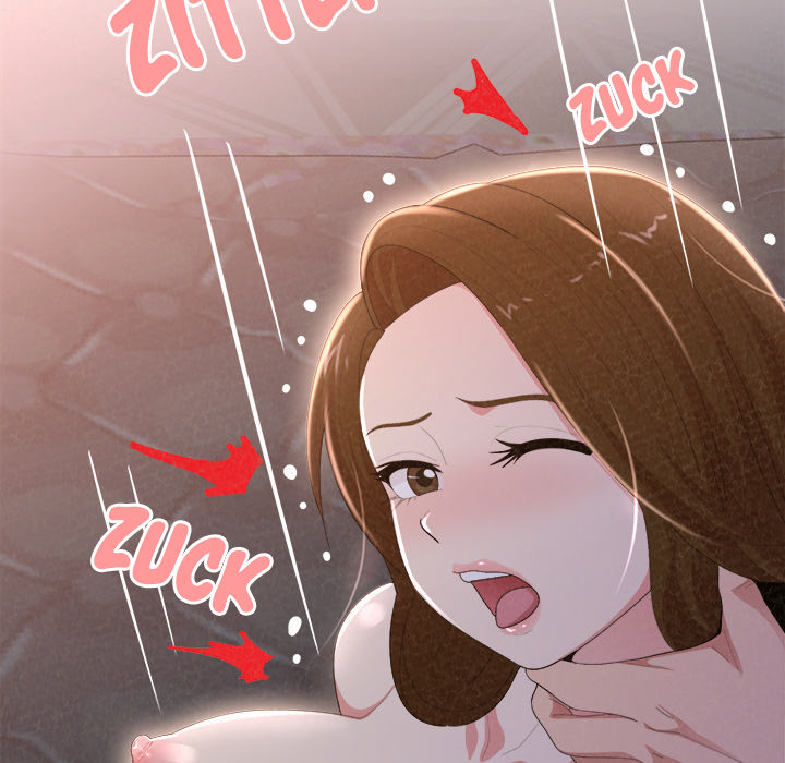 Milk Therapy - episode 18 - 180