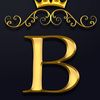 biloulou1804fmp