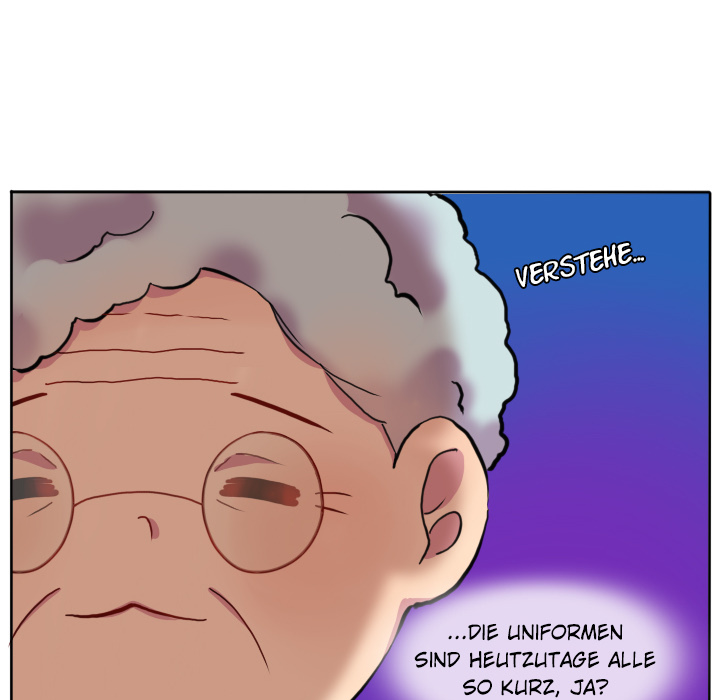 Das Chillige Pärchen - episode 76 - 38