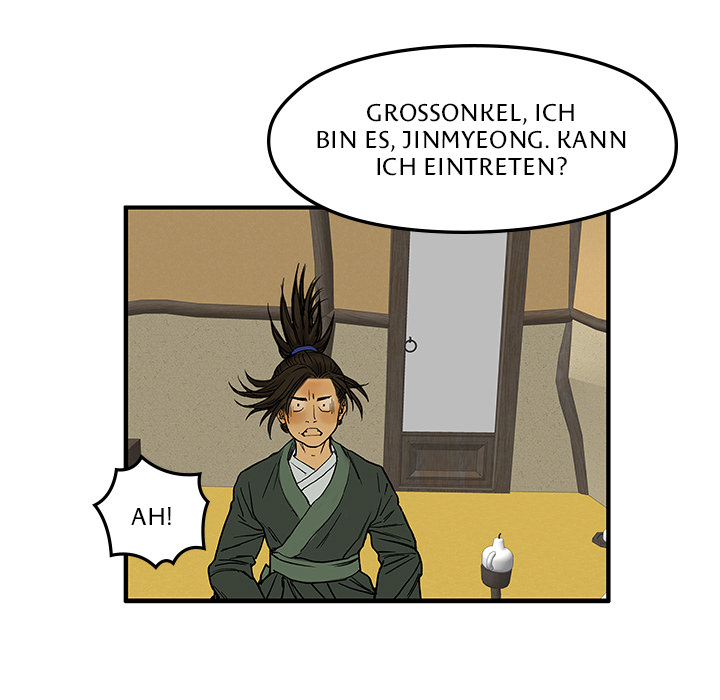 Der Klingendämon - episode 2 - 63