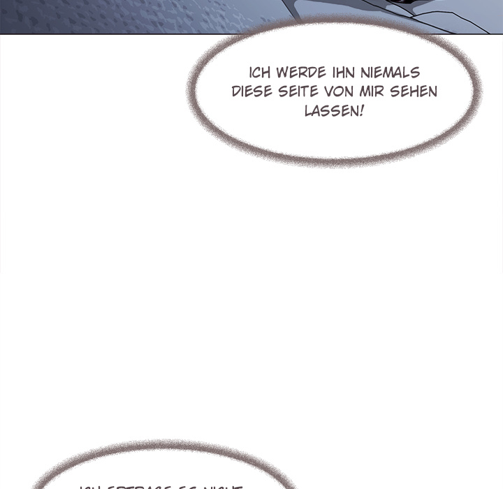 Haltet sie auf! - episode 8 - 122