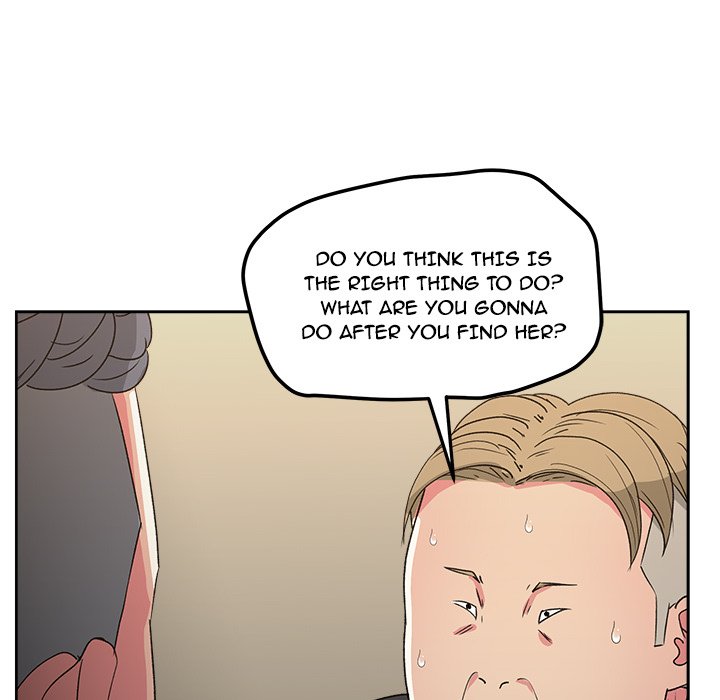 Soojung's Comic Store - episode 22 - 48
