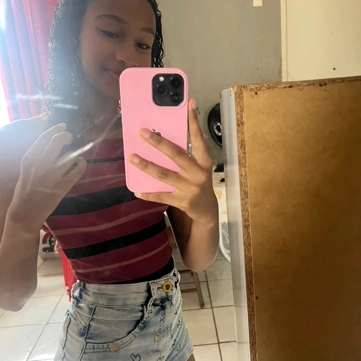 ana.lui021