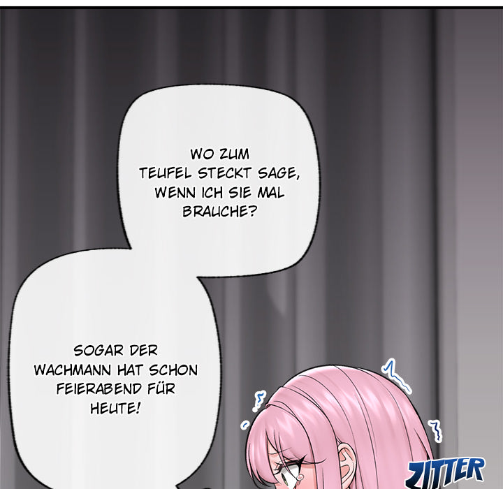 Wachmann der Hypnose - episode 28 - 56