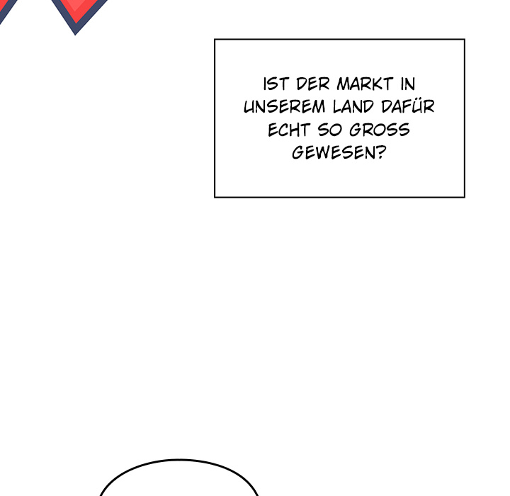 Freundschaft Plus - episode 55 - 185