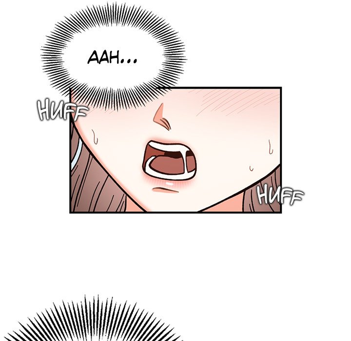 Secret Siblings - episode 39 - 37