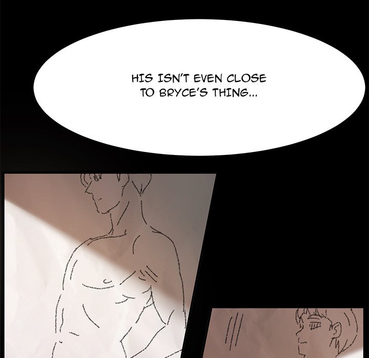 God Model - episode 9 - 57