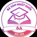 @thcslehongphong6