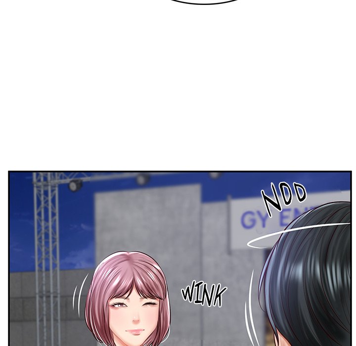 Extremely Rich Family - episode 16 - 28