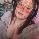 @sillylittlebee25