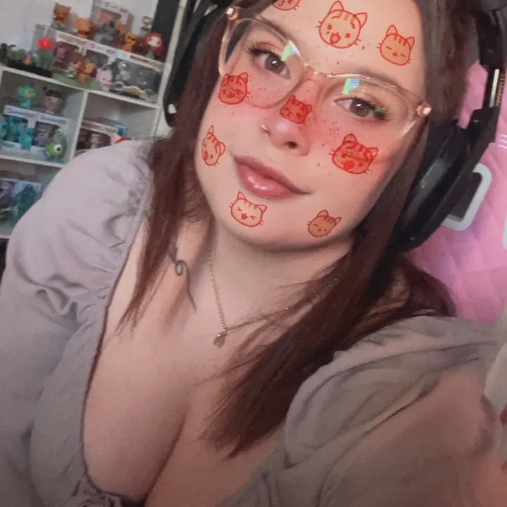 @sillylittlebee25