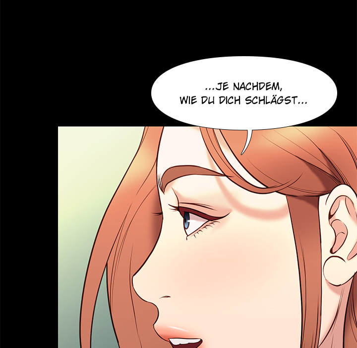 Reunion - episode 32 - 130