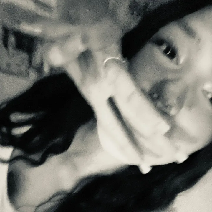 @sonuuq36