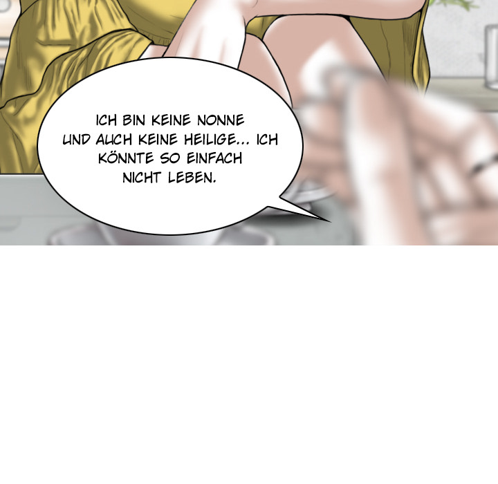 Der Sog der Sünde - episode 5 - 157