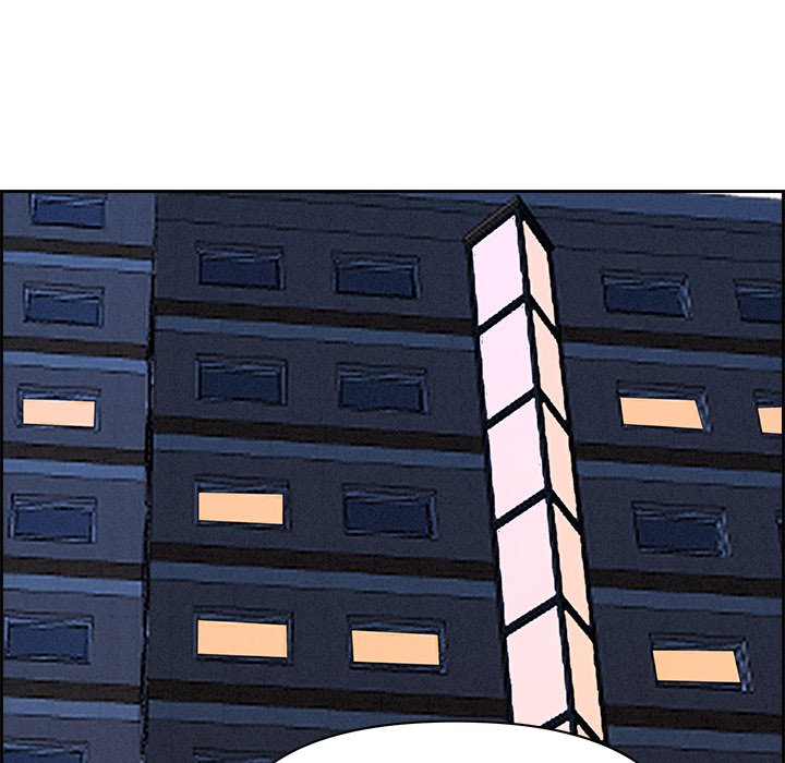 Her Bodyguard - episode 13 - 158