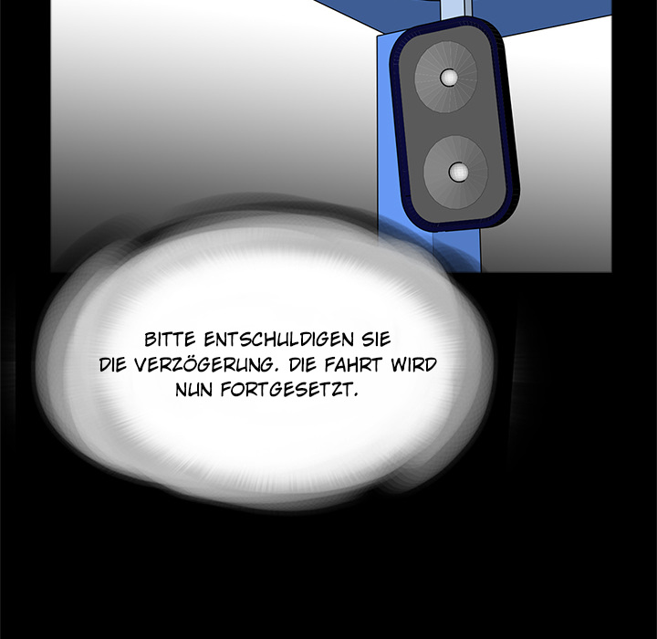 Nachtschicht in Gangnam - episode 29 - 75
