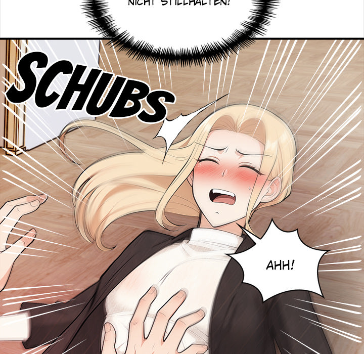 Ferienhütte X - episode 17 - 34