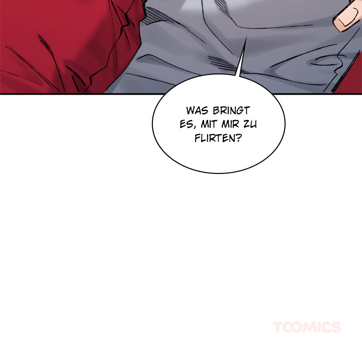 Was sich neckt... - episode 36 - 20