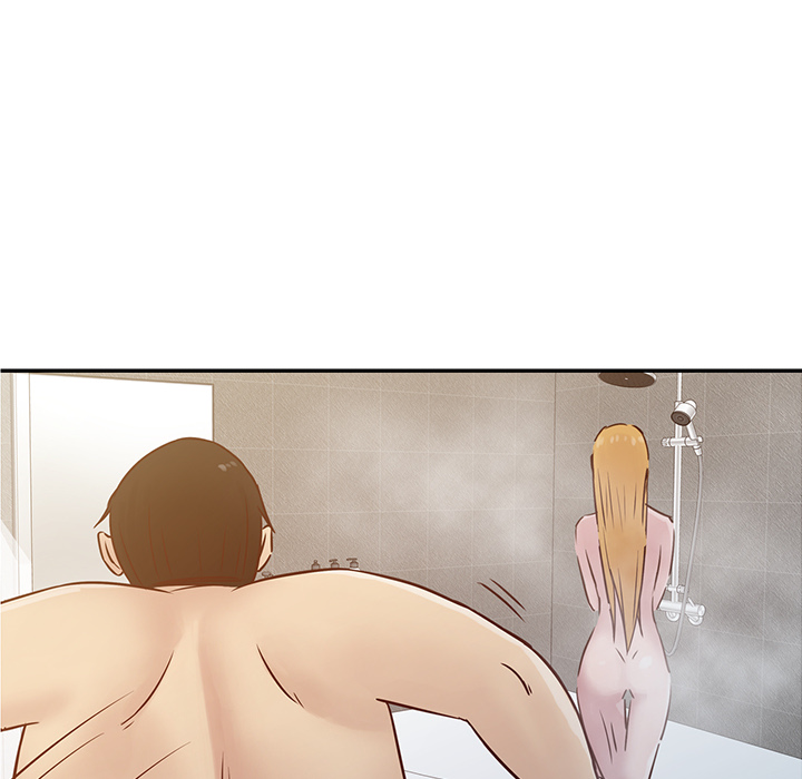 Verliebt in meine Schwägerin - episode 13 - 7