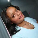 @dailylarinha_anjos