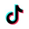 tiktok.africa