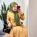 @snajiehaa_