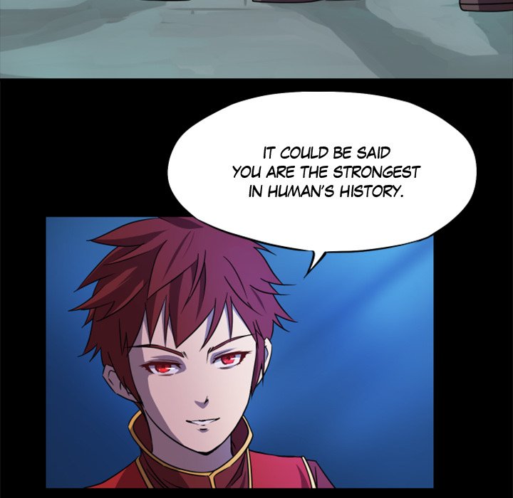 The Chronicle of Seven - episode 4 - 15