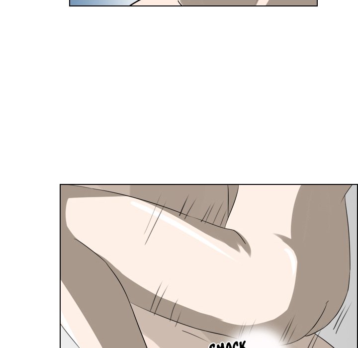 Maro's Romance - episode 5 - 60